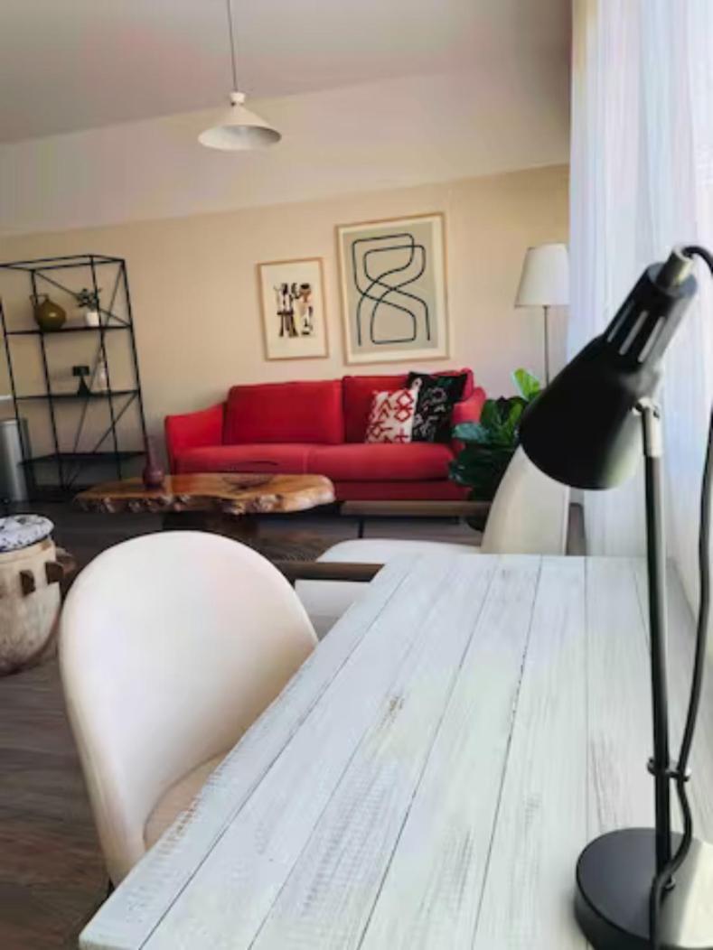 Appartement 50M Du Centre Historique سارلا لا كانيدا المظهر الخارجي الصورة