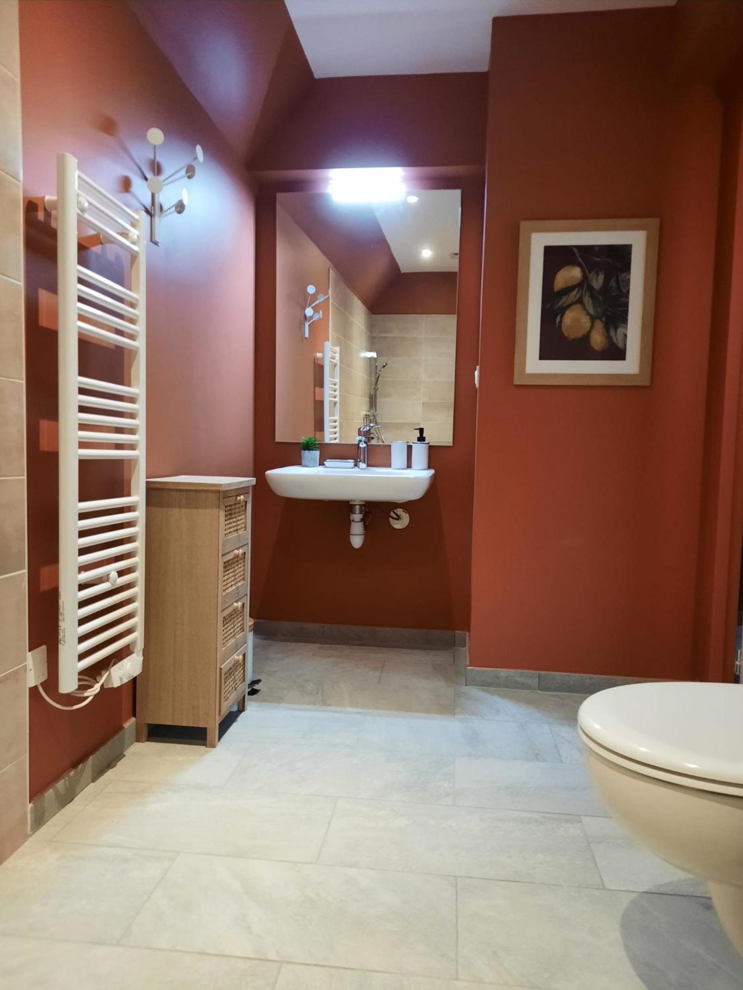 Appartement 50M Du Centre Historique سارلا لا كانيدا المظهر الخارجي الصورة